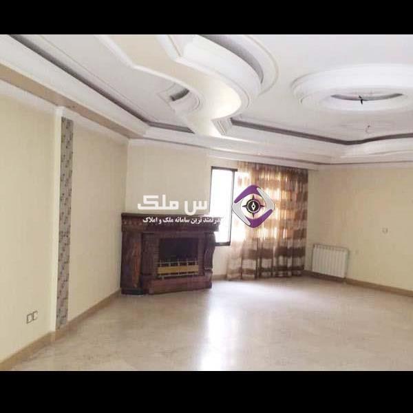فروش آپارتمان مسکونی 49 متری در تهران پارس 