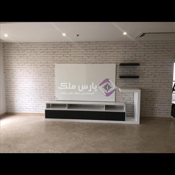 فروش آپارتمان مسکونی 192 متری در چیتگر 