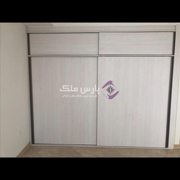 فروش آپارتمان مسکونی 192 متری در چیتگر 
