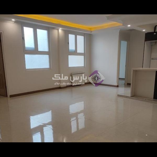 فروش آپارتمان مسکونی 82 متری در تهران پارس 