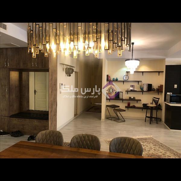 فروش آپارتمان مسکونی 170 متری در چیتگر 