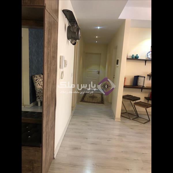 فروش آپارتمان مسکونی 170 متری در چیتگر 