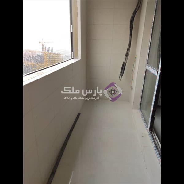 فروش آپارتمان مسکونی 113 متری در چیتگر 