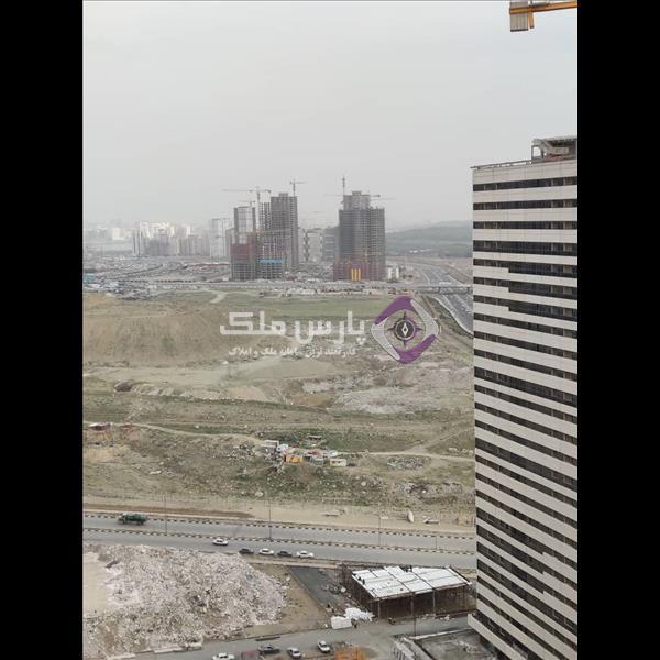 فروش آپارتمان مسکونی 113 متری در چیتگر 
