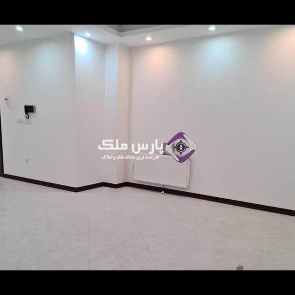 فروش آپارتمان مسکونی 300 متری در جمشیدیه 