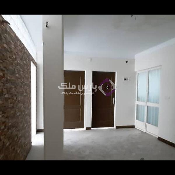 فروش آپارتمان اداری 140 متری در بهجت آباد 
