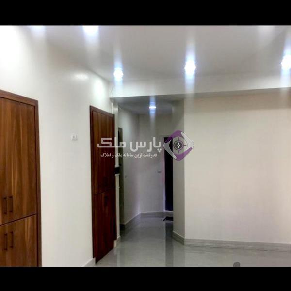 فروش آپارتمان اداری 74 متری در آذربایجان 